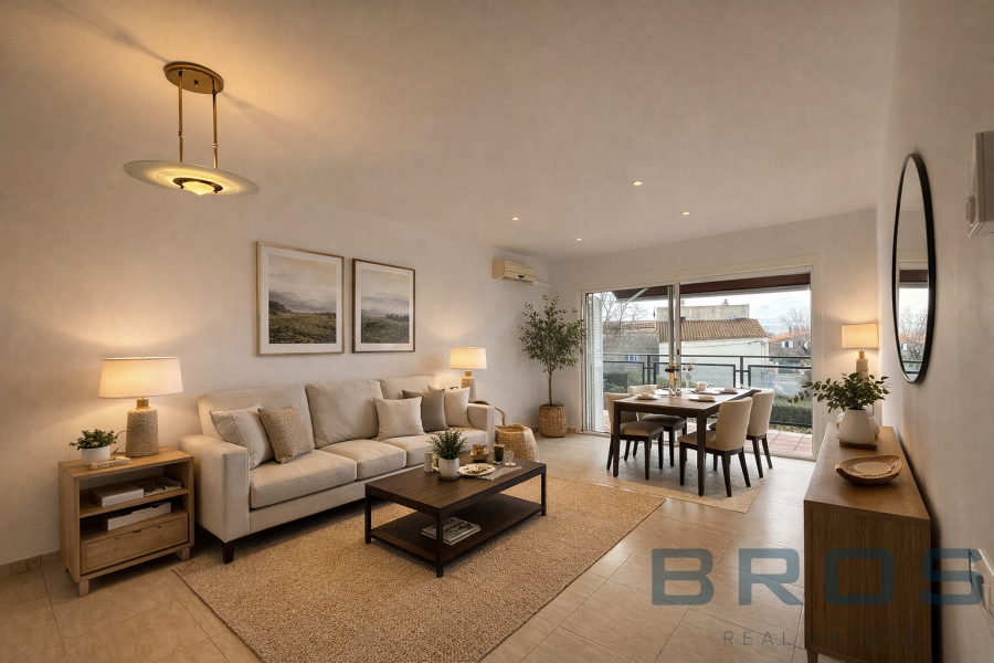 MAGNIFIQUE MAISON DE TROIS NIVEAUX DANS UN QUARTIER TRÈS CALME – TORROELLA DE MONTGRÍ